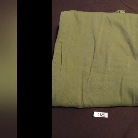 Larry Levine Stretch Sport Pants - Size: 14 (0325) - Picture 7 of 7